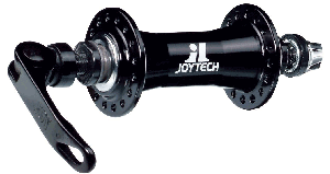 Joy tech disc qr 32h cheap
